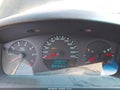 Photo 7 of 16 — 2013 Chevrolet Impala