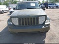 Photo 12 of 16 — 2008 Jeep Liberty