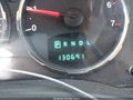Photo 15 of 16 — 2008 Jeep Liberty