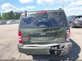 Photo 16 of 16 — 2008 Jeep Liberty