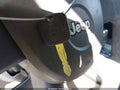 Photo 11 of 16 — 2008 Jeep Liberty