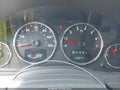 Photo 7 of 16 — 2008 Jeep Liberty