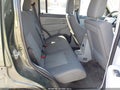 Photo 8 of 16 — 2008 Jeep Liberty
