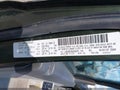 Photo 9 of 16 — 2008 Jeep Liberty