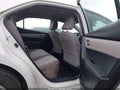 Photo 8 of 17 — 2018 Toyota Corolla