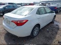Photo 4 of 17 — 2018 Toyota Corolla