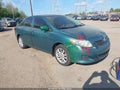 Photo 1 of 12 — 2009 Toyota Corolla