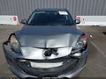 Photo 12 of 16 — 2013 Mazda 3