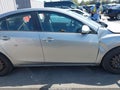 2013 Mazda 3 — photo 13 of 16 | VIN JM1BL1TG4D1774718
