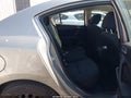 Photo 8 of 16 — 2013 Mazda 3