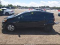 Photo 14 of 16 — 2015 Toyota Prius C