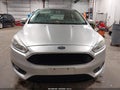 2016 Ford Focus — photo 12 of 17 | VIN 1FADP3K26GL369893