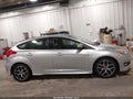2016 Ford Focus — photo 13 of 17 | VIN 1FADP3K26GL369893