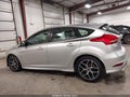 2016 Ford Focus — photo 14 of 17 | VIN 1FADP3K26GL369893