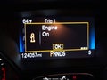 2016 Ford Focus — photo 15 of 17 | VIN 1FADP3K26GL369893