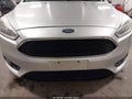 2016 Ford Focus — photo 17 of 17 | VIN 1FADP3K26GL369893