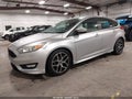 2016 Ford Focus — photo 2 of 17 | VIN 1FADP3K26GL369893