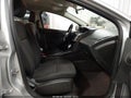 2016 Ford Focus — photo 5 of 17 | VIN 1FADP3K26GL369893