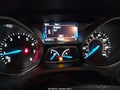 2016 Ford Focus — photo 7 of 17 | VIN 1FADP3K26GL369893