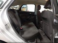 2016 Ford Focus — photo 8 of 17 | VIN 1FADP3K26GL369893