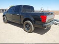 2019 Ford F-150 — photo 3 of 17 | VIN 1FTEW1EG2KFA15356