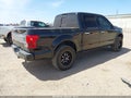 2019 Ford F-150 — photo 4 of 17 | VIN 1FTEW1EG2KFA15356