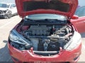 Photo 10 of 17 — 2016 Nissan Sentra