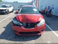 Photo 13 of 17 — 2016 Nissan Sentra