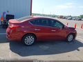 Photo 14 of 17 — 2016 Nissan Sentra