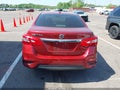 Photo 17 of 17 — 2016 Nissan Sentra