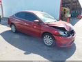 Photo 1 of 17 — 2016 Nissan Sentra