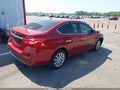 Photo 4 of 17 — 2016 Nissan Sentra
