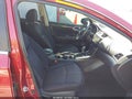 Photo 5 of 17 — 2016 Nissan Sentra