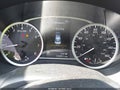 Photo 7 of 17 — 2016 Nissan Sentra