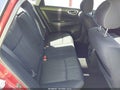 Photo 8 of 17 — 2016 Nissan Sentra