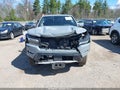 Photo 12 of 17 — 2023 Nissan Frontier