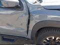 Photo 17 of 17 — 2023 Nissan Frontier