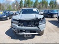 Photo 6 of 17 — 2023 Nissan Frontier
