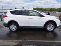 Photo 13 of 16 — 2015 Toyota RAV4