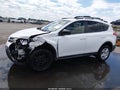 Photo 14 of 16 — 2015 Toyota RAV4