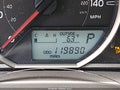 Photo 15 of 16 — 2015 Toyota RAV4