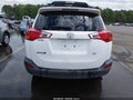 Photo 16 of 16 — 2015 Toyota RAV4