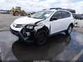 Photo 2 of 16 — 2015 Toyota RAV4