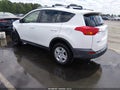 Photo 3 of 16 — 2015 Toyota RAV4