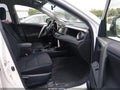 Photo 5 of 16 — 2015 Toyota RAV4