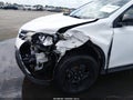 Photo 6 of 16 — 2015 Toyota RAV4