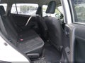 Photo 8 of 16 — 2015 Toyota RAV4