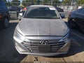 Photo 12 of 16 — 2020 Hyundai Elantra