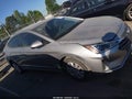 Photo 13 of 16 — 2020 Hyundai Elantra