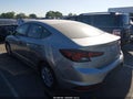 Photo 3 of 16 — 2020 Hyundai Elantra